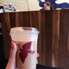 La Colombe Coffee Rosters gallery