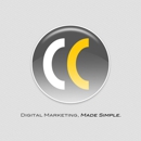 Custom Creatives - Internet Marketing & Advertising