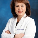 Dr. Christina Kim, MD - Physicians & Surgeons
