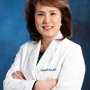 Dr. Christina Kim, MD