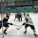 Cheel Arena - Historical Places