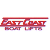East Coast Boat Lifts gallery