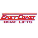 East Coast Boat Lifts - Contract Manufacturing