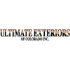 Ultimate Exteriors of Colorado gallery