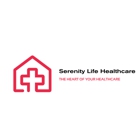 Serenity Life Healthcare