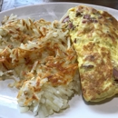 Sunview Cafe - Cafeterias