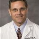 Dr. Curtis N Sessler, MD