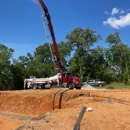 DC Concrete Pumping - Concrete Pumping Contractors