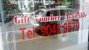Lygon Dermedical Skin & Body Clinic - Beauty Salons