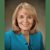 Janice Henderson - State Farm Insurance Agent gallery