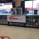 Pawn - Pawnbrokers