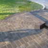 Euro Paving Contracting