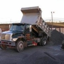 T L Ferguson Builders and Landscape Supply - Sand & Gravel