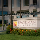 Brandman University