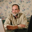 Joe Rinehart, SEO - Internet Consultants
