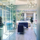 Beverly Hills Rejuvenation Center - Medical Centers