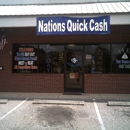 Nations Quick Cash - Loans