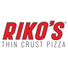 Riko's Pizza gallery