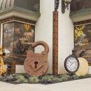 Escapology San Diego - Amusement Places & Arcades