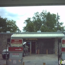 Gatewood Drive-Inn Grocery - Grocery Stores