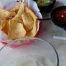 Taco & Burrito House - Mexican Restaurants