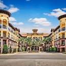 Ready Stays Furnished Housing - Furnished Apartments