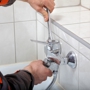 A Plus Plumbing Services Houston