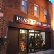 Island View Realty