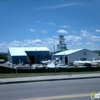 South Suburban Park Maintenance gallery