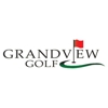 Grandview Golf gallery