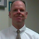 Edward Gennrich-Ameriprise Financial Services, Inc - Investment Advisory Service