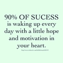 Grist Mill Fitness and Nutrition - Exercise & Physical Fitness Programs