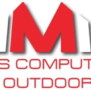 Mays Computers & Outdoors - Computer Hardware & Supplies