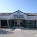 Indian Creek Pet Hospital - Veterinary Clinics & Hospitals