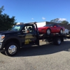 Tri-Spaulding Towing gallery