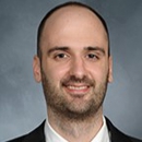 Jonathan Avery, M.D. - Psychiatric Clinics