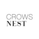Crow's Nest - Clothing Stores