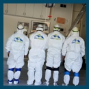 Attic Masters Insulation Services - Insulation Contractors
