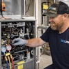 Truline HVAC gallery
