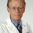 Charles Matthews, MD - Physicians & Surgeons, Radiology