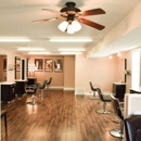 hair by Hannah - Beauty Salons