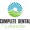Complete Dental at Lakeside gallery