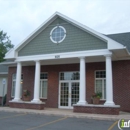 Bradley D Kaufman DDS - Dentists