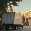 Santa Fe Across The Country Movers gallery