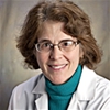 Dr. Laura E Lucas, MD gallery