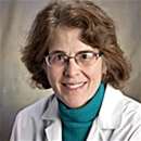 Dr. Laura E Lucas, MD - Physicians & Surgeons