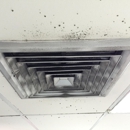 Freedom Residential - Air Duct Cleaning