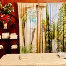 Sun's Day Spa - Day Spas