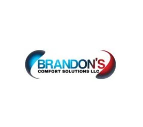 Brandon's Comfort Solutions - Ringwood, OK