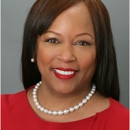 Callender, Valerie D, MD